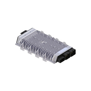Electrical Parts
